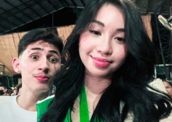 Pinay Gold Medalist Viral Video: Comparing the Zyan Cabrera, Alina Amir, and Arohi Mim