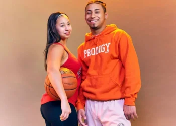 Julian Newman Sister Jaden Newman Videos – Jaden Newman on x
