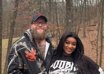 Original: Sako and Dalton Full Video Twitter