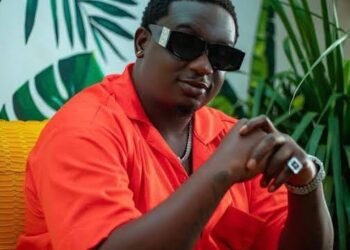 Wande Coal Leaked Videos & Photos Viral on Social Media Explained