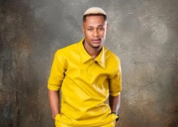 Watch Limpopo Boy Leaked Original Videos Explained