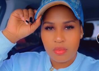 Kenyan TikToker Jennifer Sparks Online Frenzy as Videos Claimed to “Unify Us All” Go Viral Across Platforms