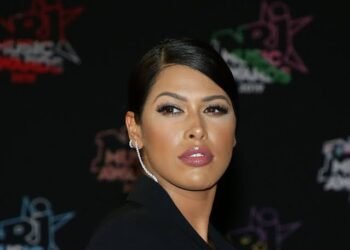 Ayem Nour video: the influencer announces she intends to file a complaint